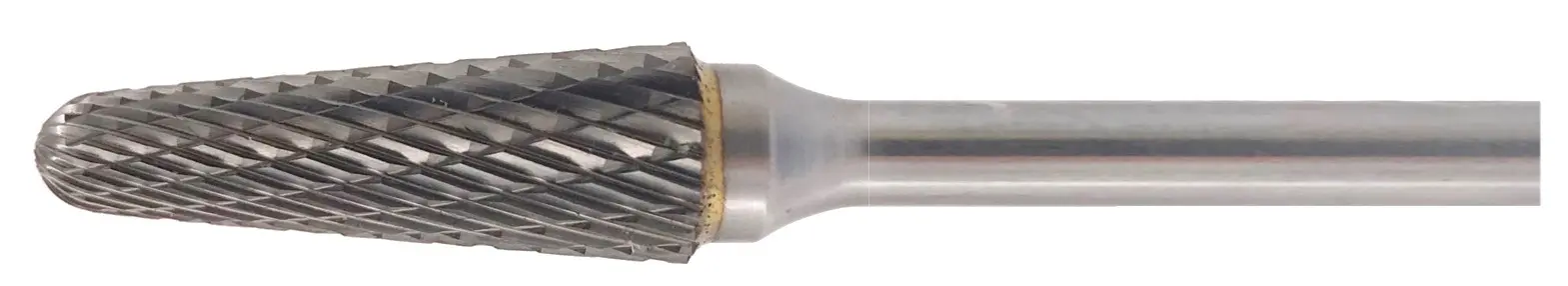 Fräsmaschinen + BETA + 426MD-TA8