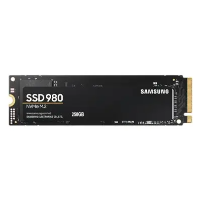 Solid State-schijven + Samsung + MZ-V8V250BW