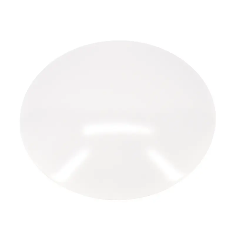 Druga razsvetljava + Bemko + C36-PSF704-124-MD