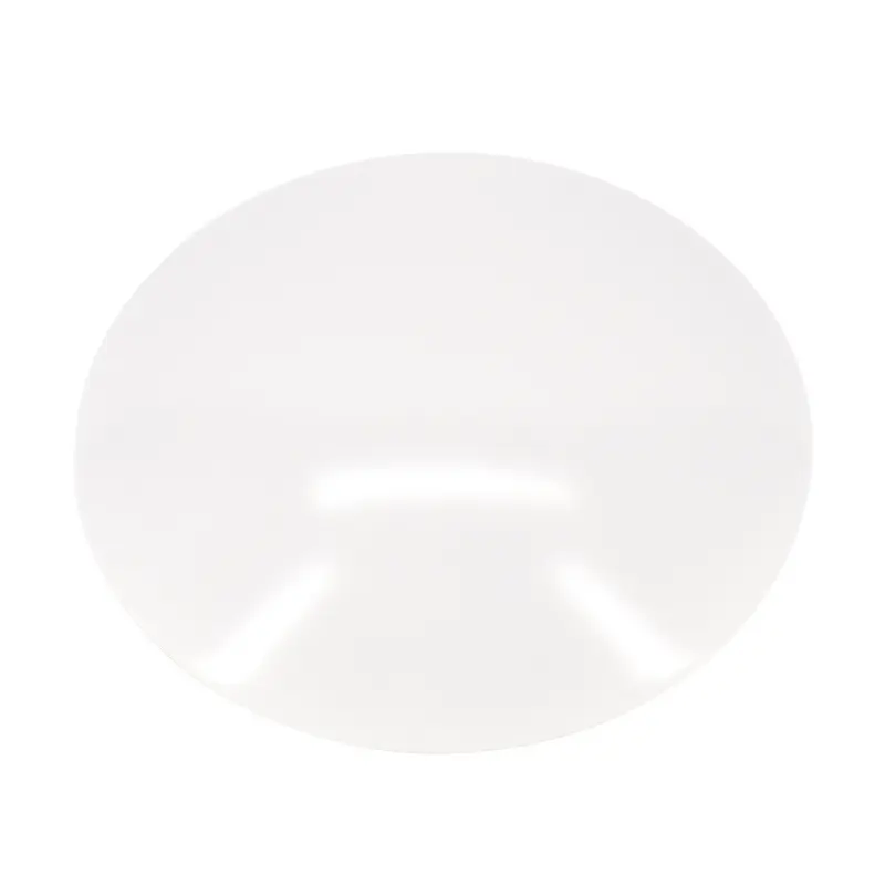 Druga razsvetljava + Bemko + C36-PSF704-244