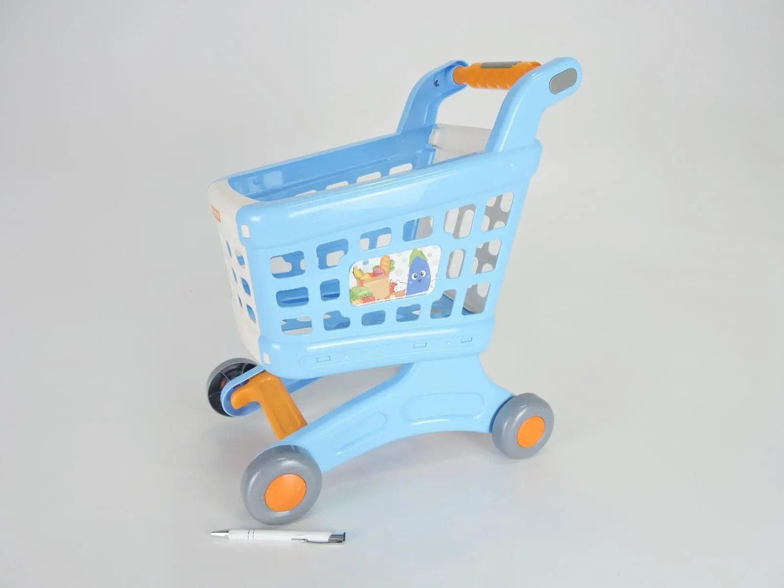 Giocattoli creativi + POLESIE + POL/1505
