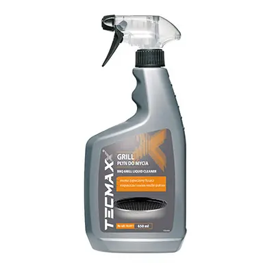 Tisztítószerek és tartozékok + TECMAXX + 14-011