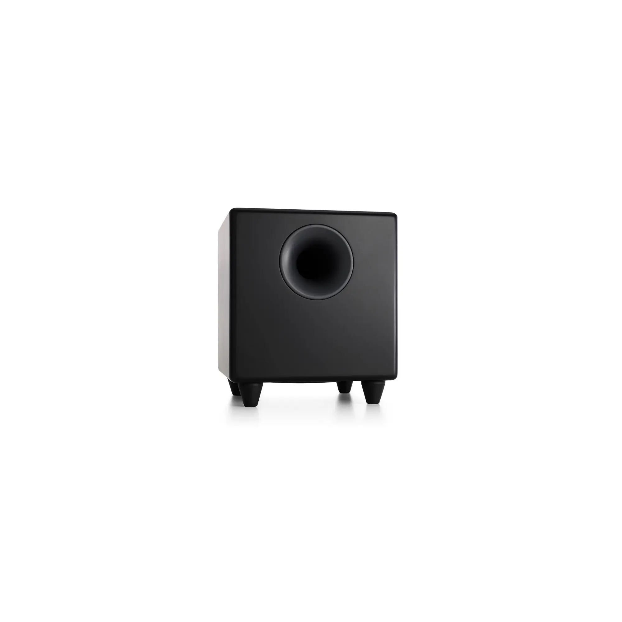 Zuilen & Luidsprekers + AudioEngine + 819955110012