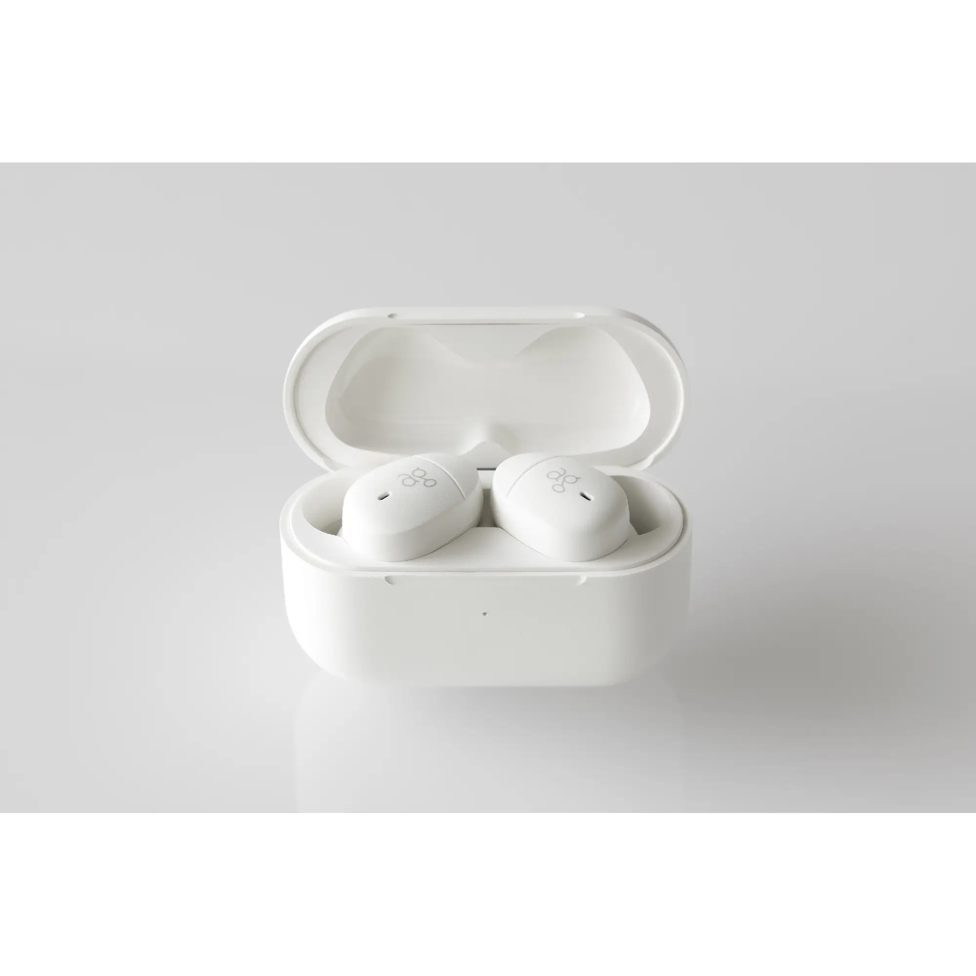 Wireless Headphones + AG by Final Audio + 4571303222186