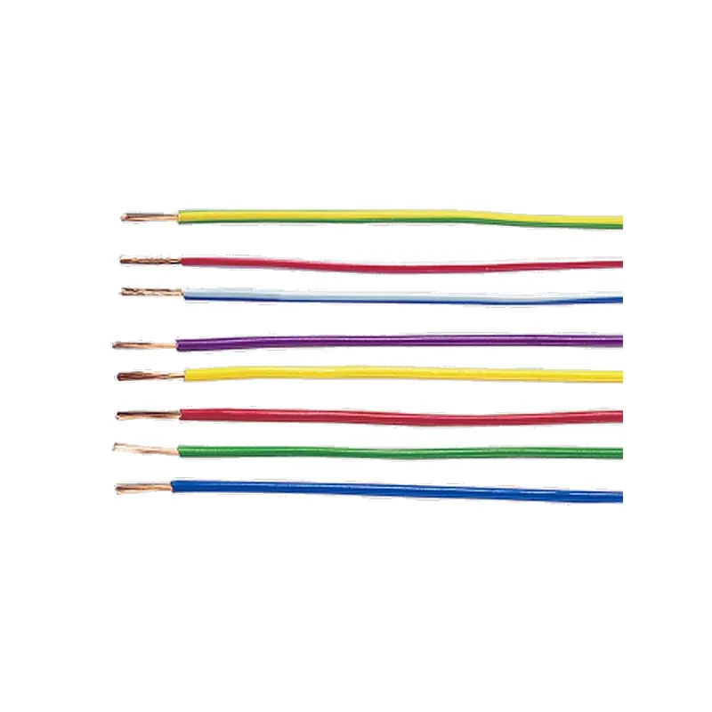 Telecommunication Cables + HELUKABEL + 29162