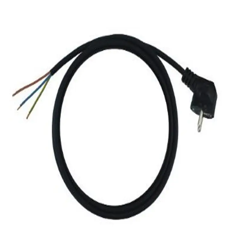 Altre apparecchiature elettriche + Elgotech + PZ1,5-03-G