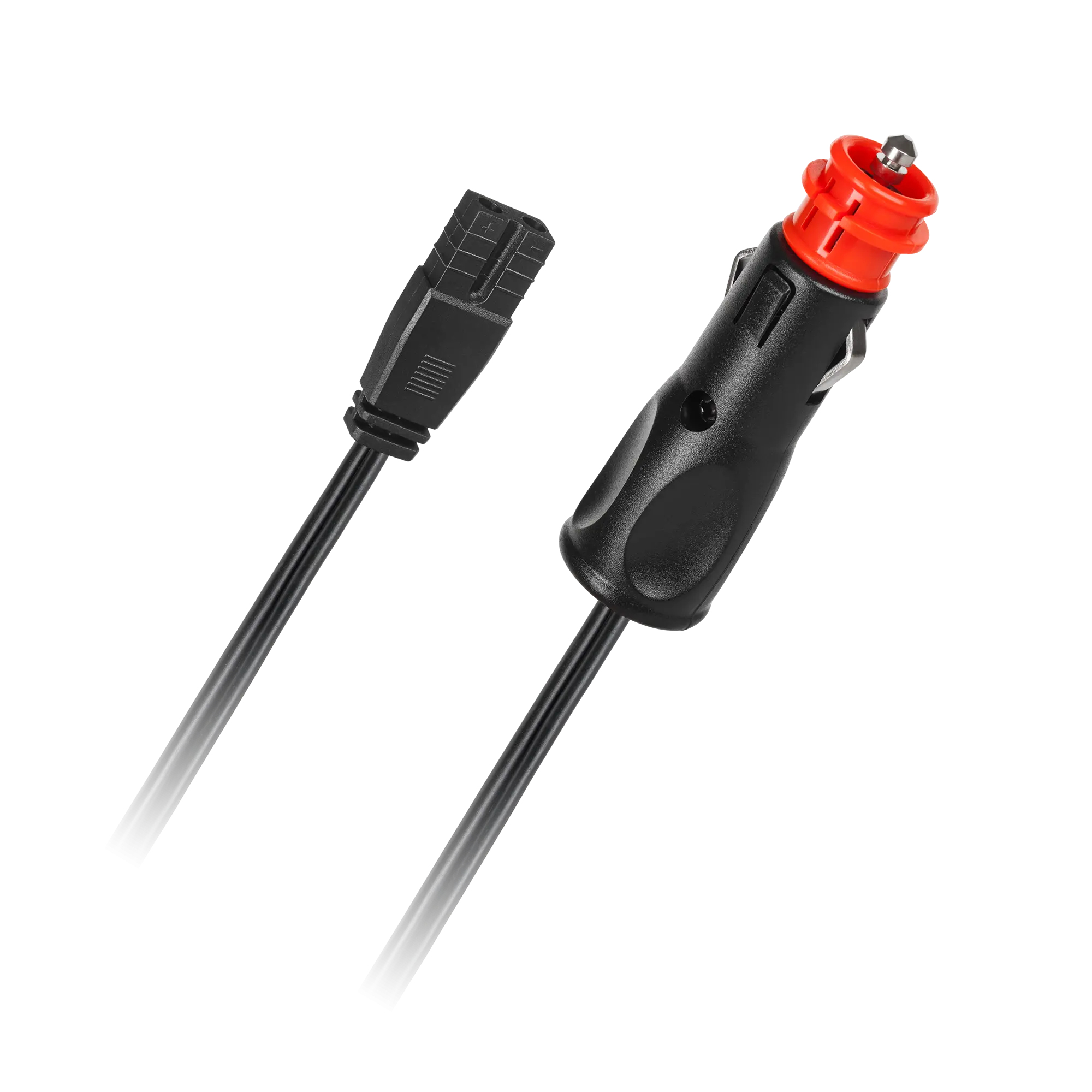 Accessoires automobiles + LP + KPO3980A-2