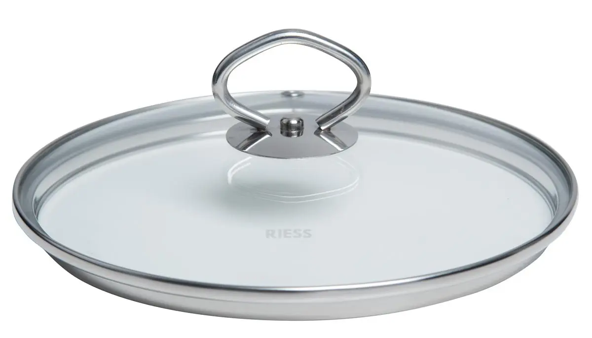 Pots + Riess + R-0701-011