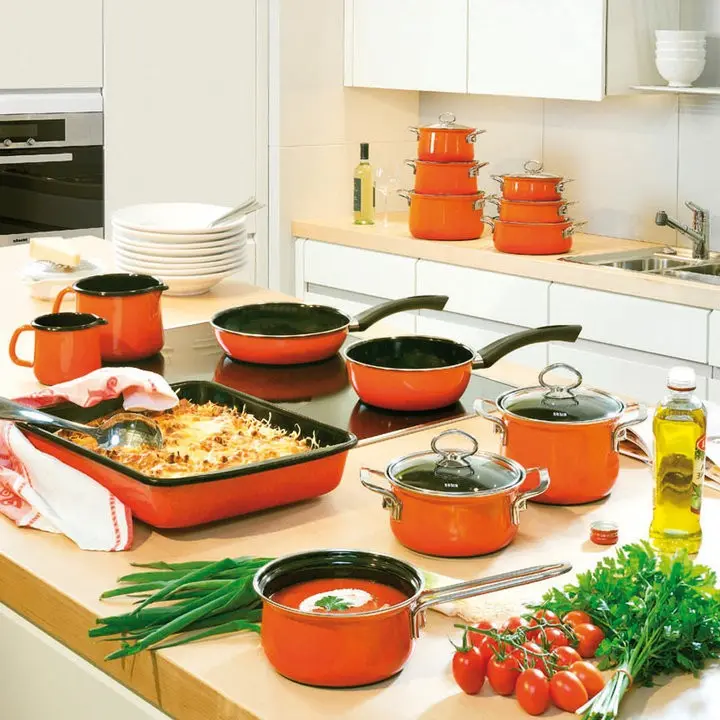 Pots + Riess + R-0680-034