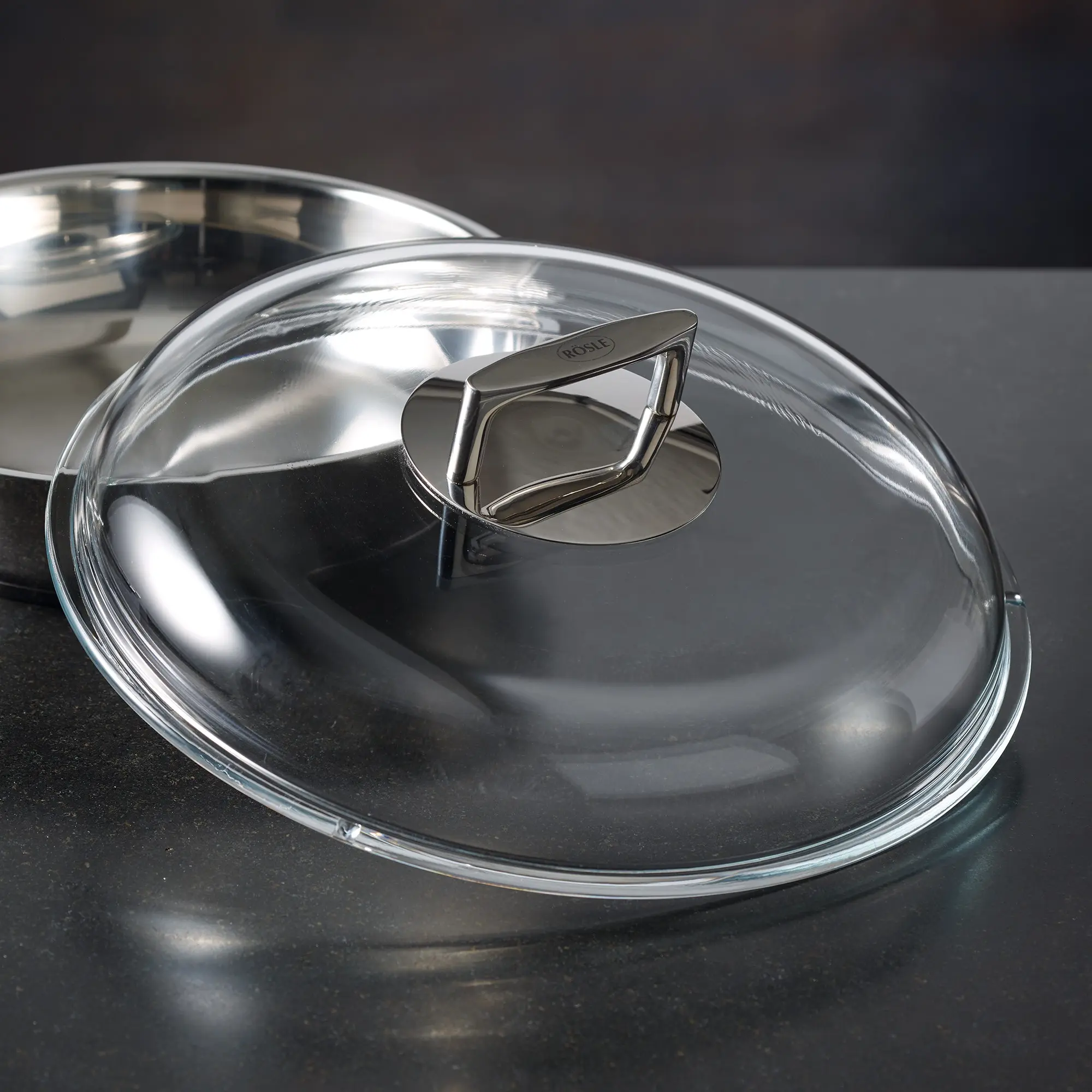 Coperchi + Roesle + twm_556802