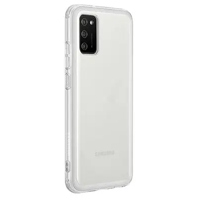 Karbid ja katted + Samsung + EF-QA026TTEGEU