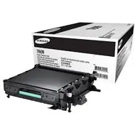 Muud kontoritarvikud + HP + SU424A