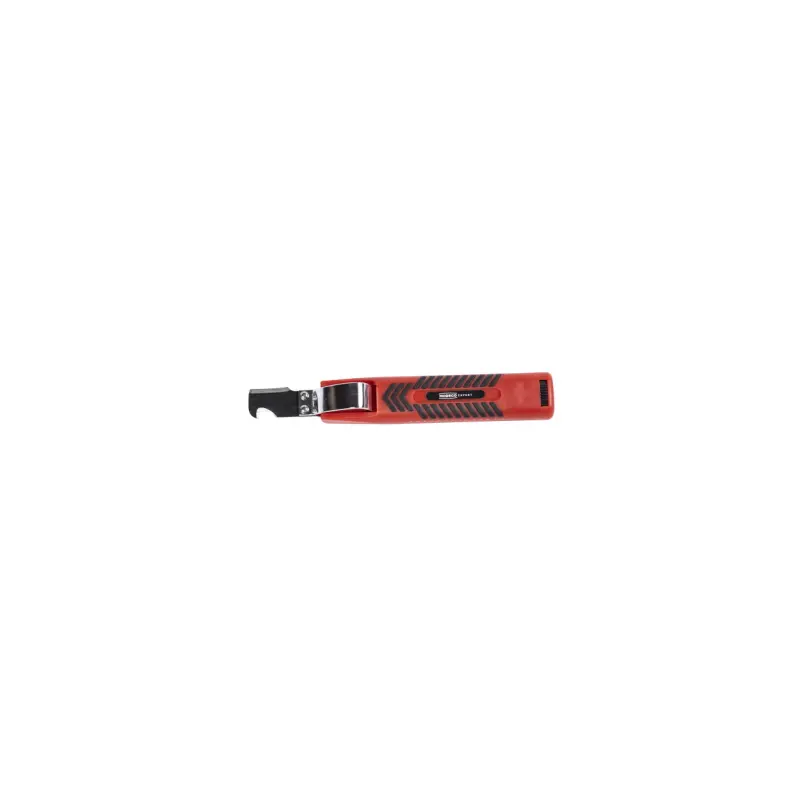 Utensili per elettricisti + Rawlplug + MN-23-068