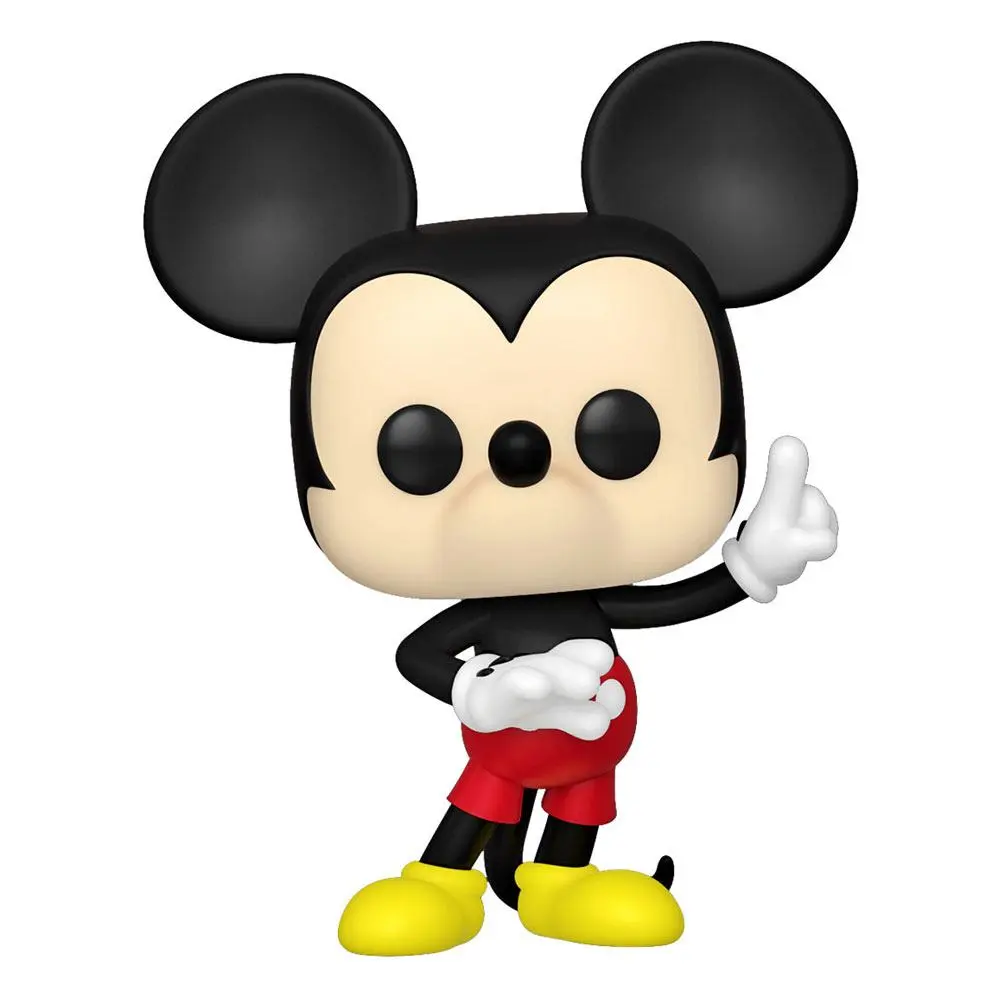 Figures + Funko + 2015491