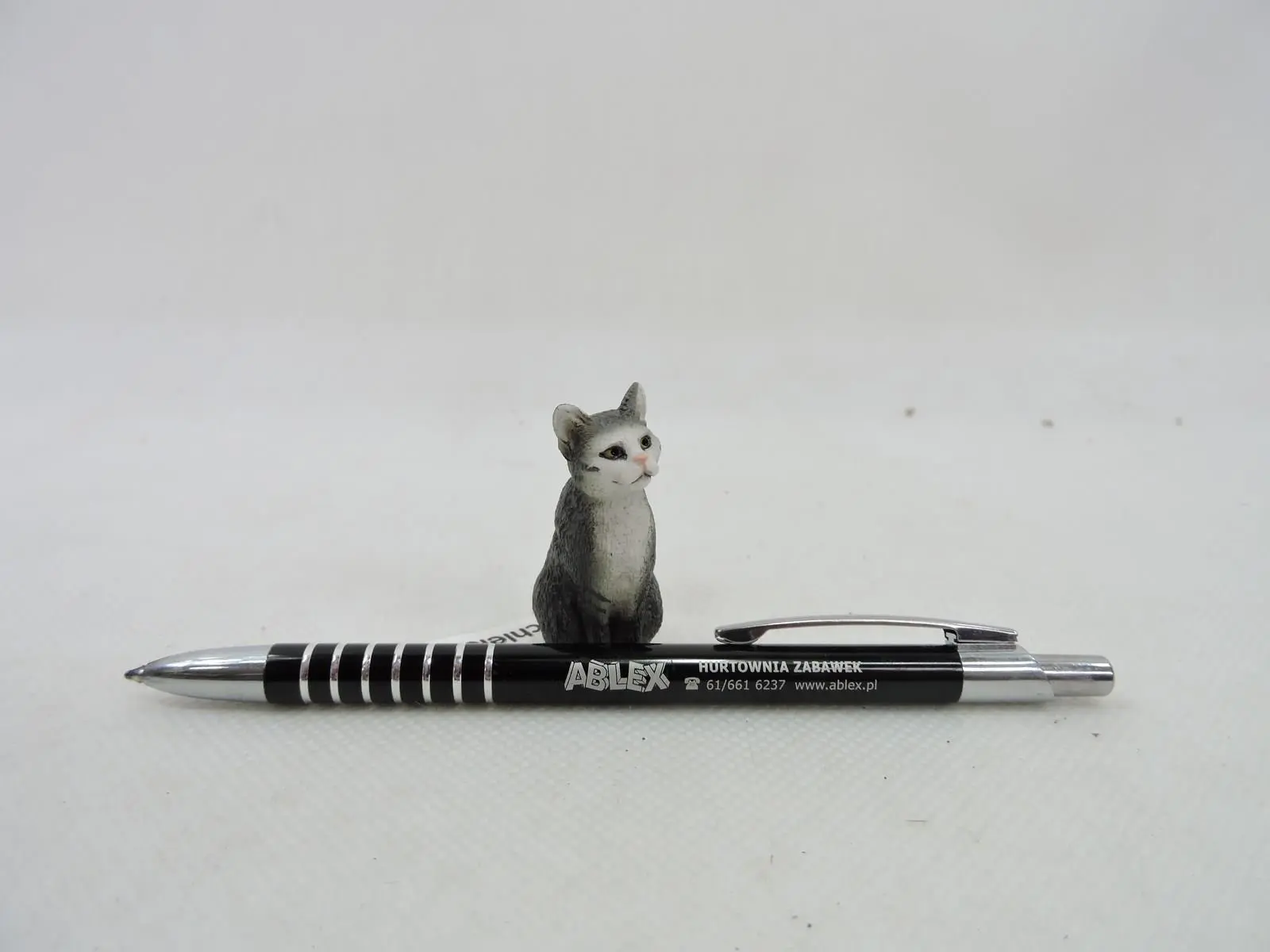 Figure + Schleich + 13771