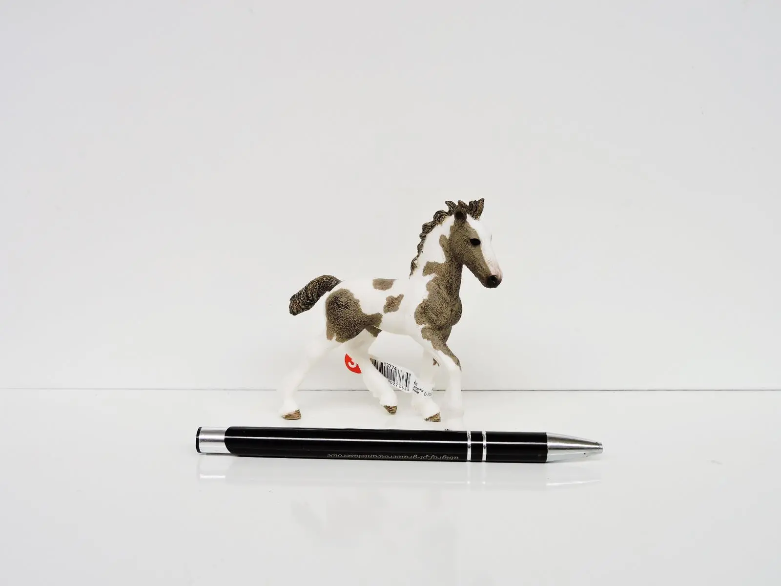 Figurice + Schleich + 13774