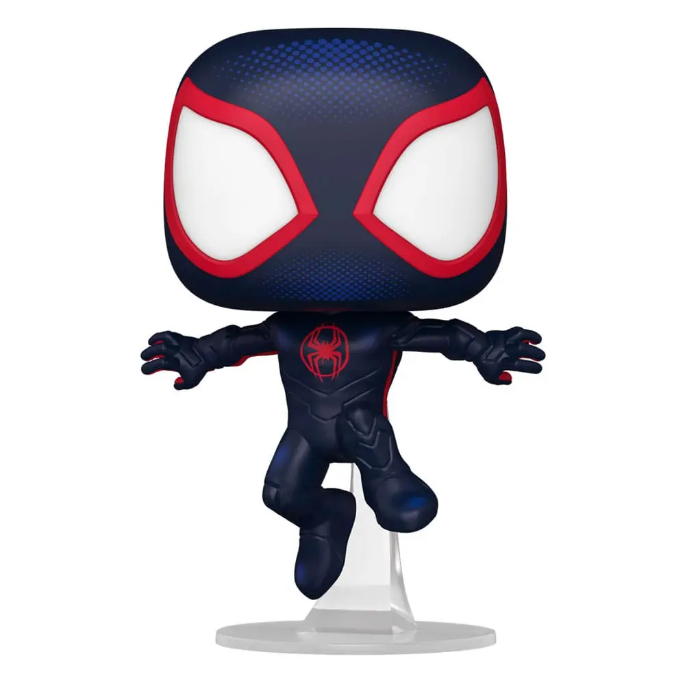 Toys | Figures - FUNKO POP: MARVEL - SPIDER-MAN - SPIDER-MAN