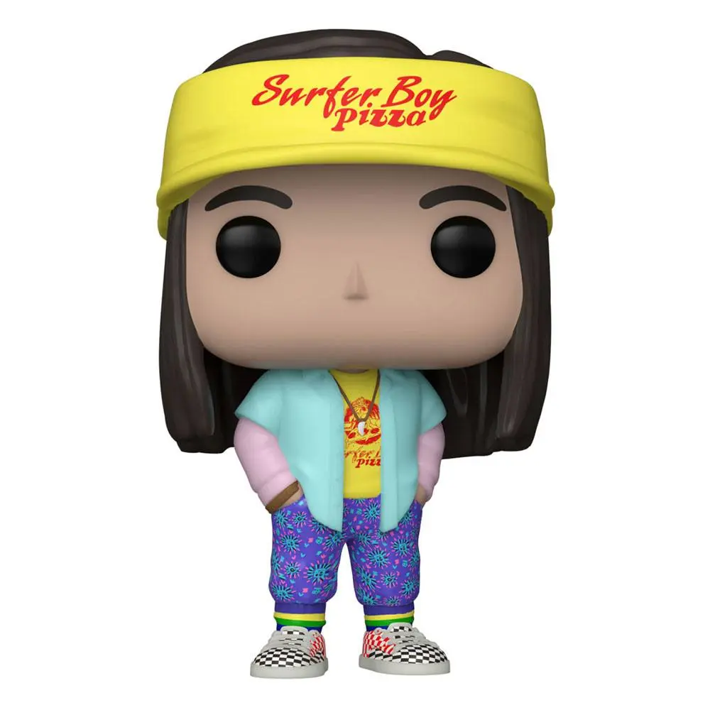 Figurki + Funko +  