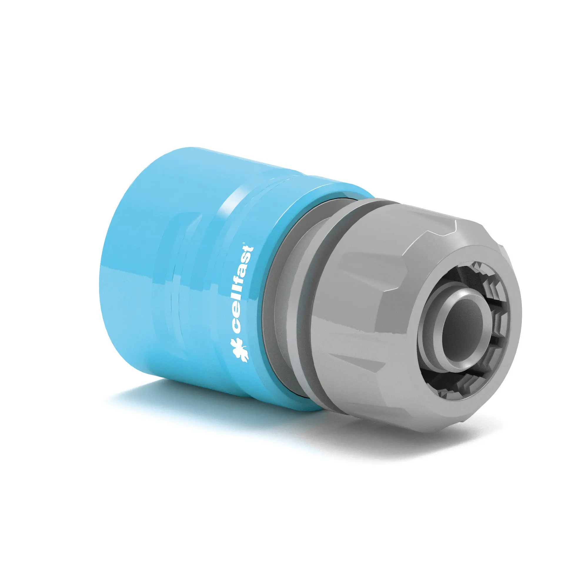 Hageslanger + CELFAST + 50-635