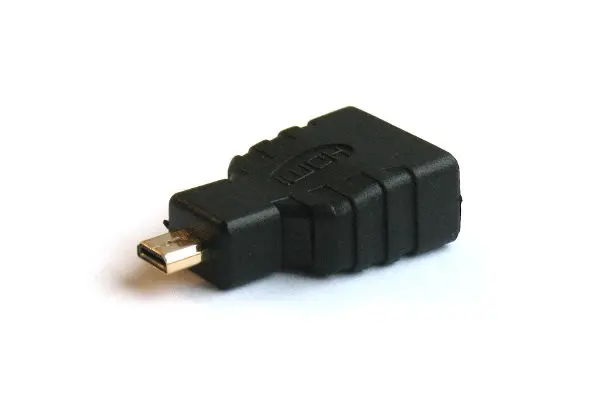 Vtiči, vtičnice, adapterji +  + CL-17