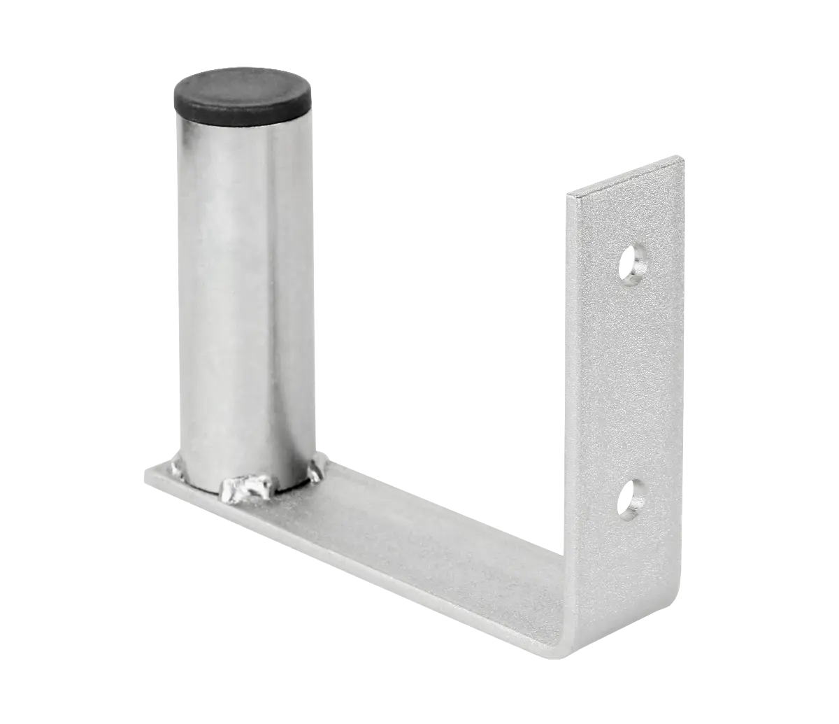 Antenne + SPEC KABLE + UCH0343