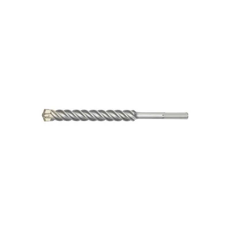 Exercices + DeWalt + DT60834-QZ