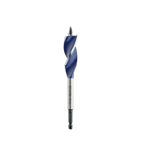 Drills + Irwin + IRW10507602