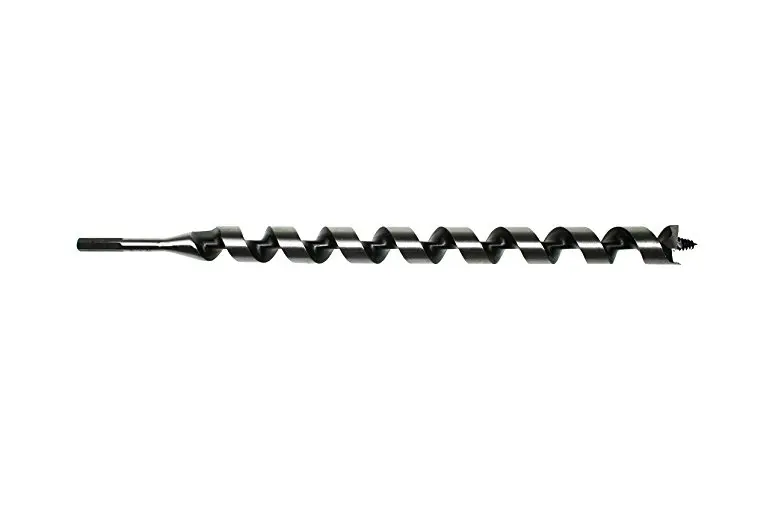 Drills + Irwin + 10502770
