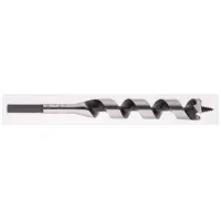 Drills + Irwin + 10502741