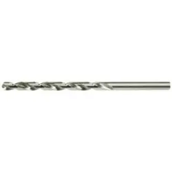 Exercices + DeWalt + DT4948