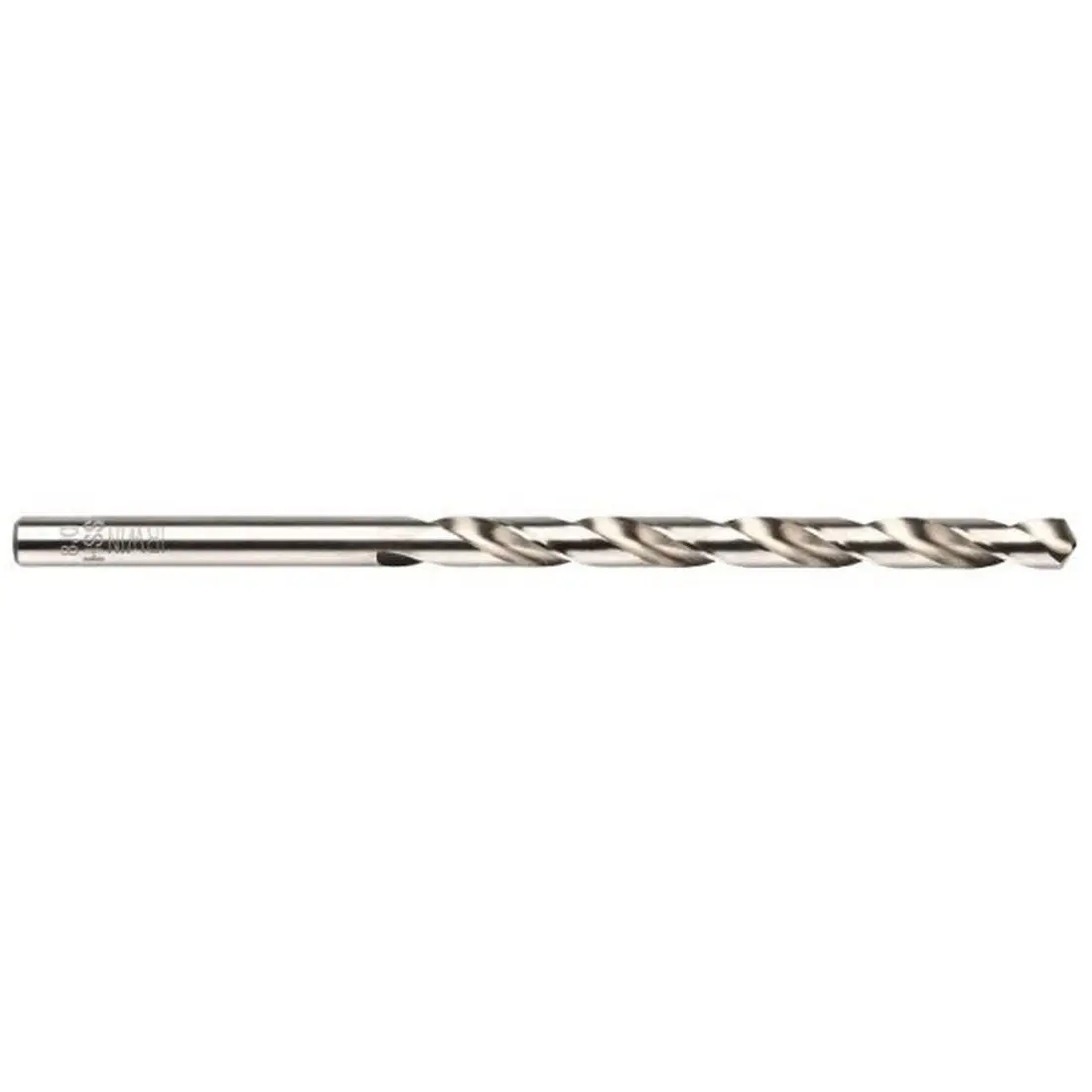 Drills + Irwin + 10502491