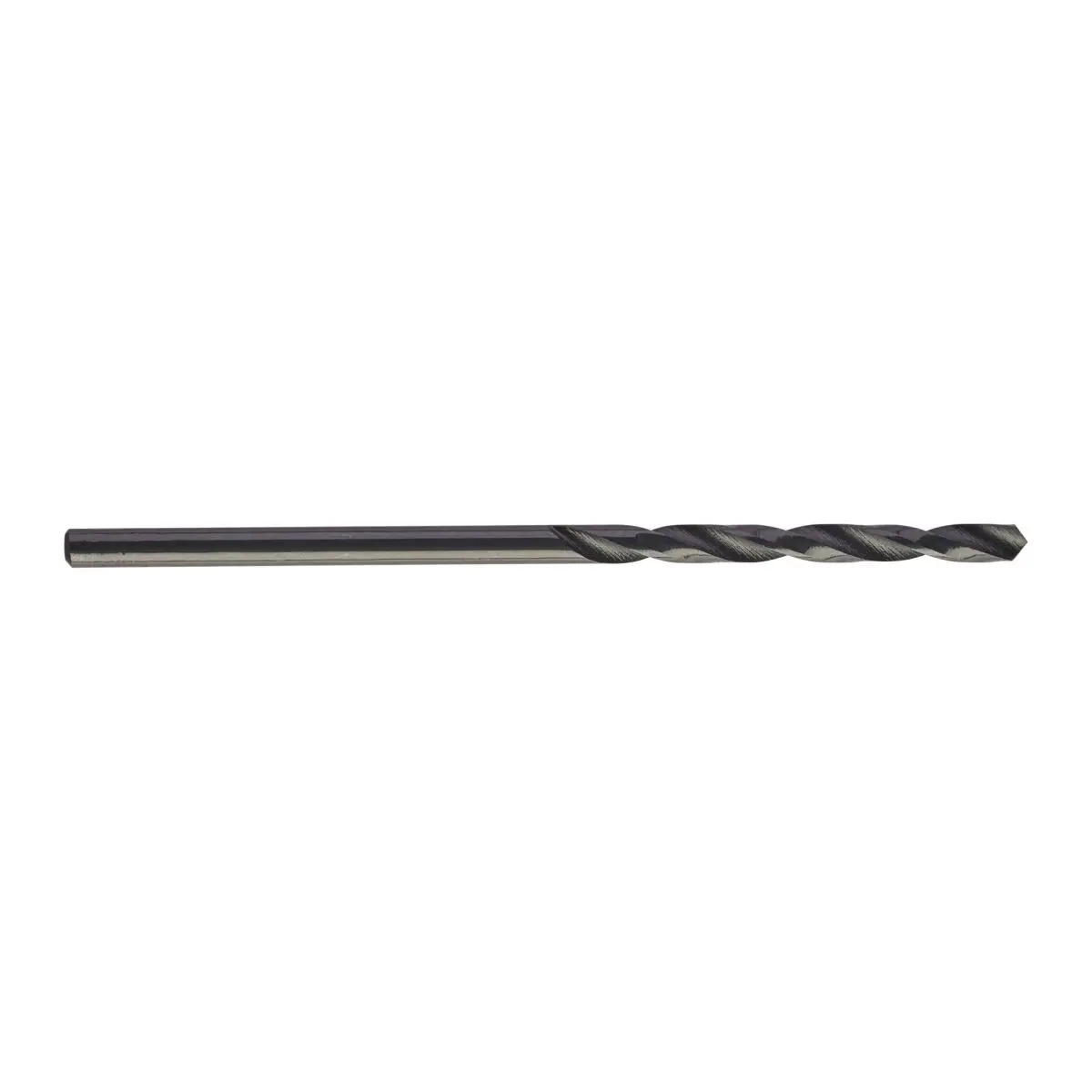 Drills + Milwaukee + 4932363502