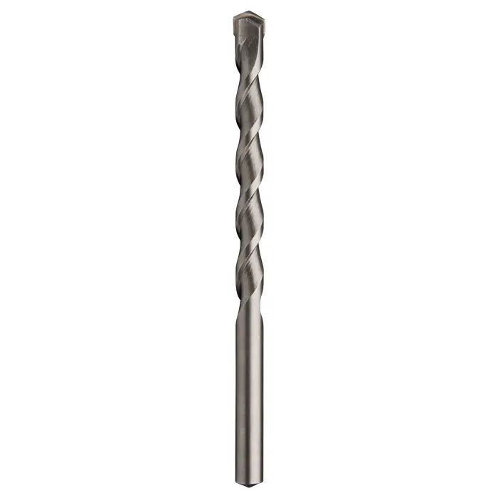 Drills + GLOBUS + WB010-0012-0001