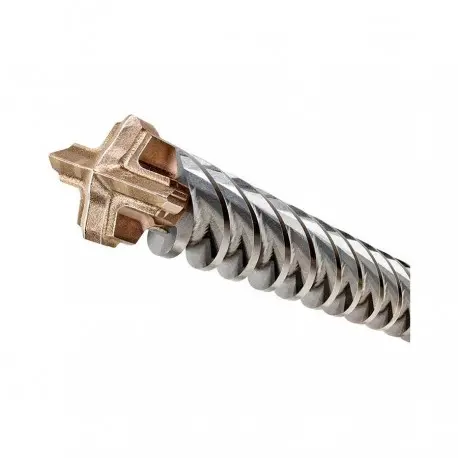 Exercices + DeWalt + DT60811-QZ