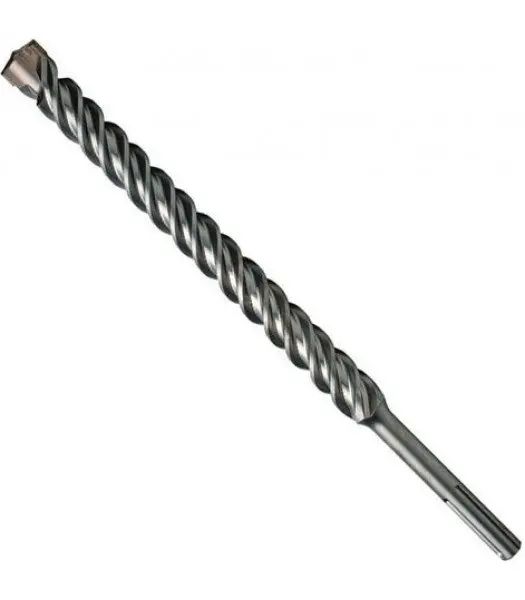 Exercices + DeWalt + DT60825-QZ