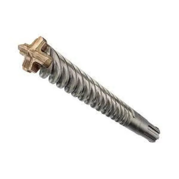 Drills + DeWalt + DT60826-QZ
