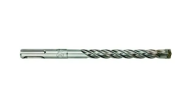 Exercices + DeWalt + DT9567-QZ