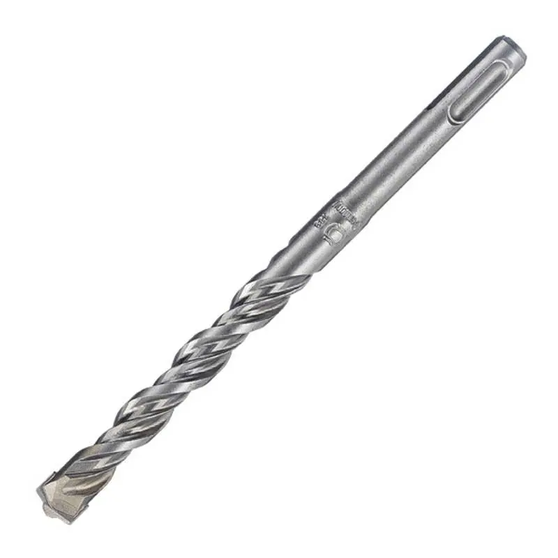 Drills + Bosch + B-2608680271