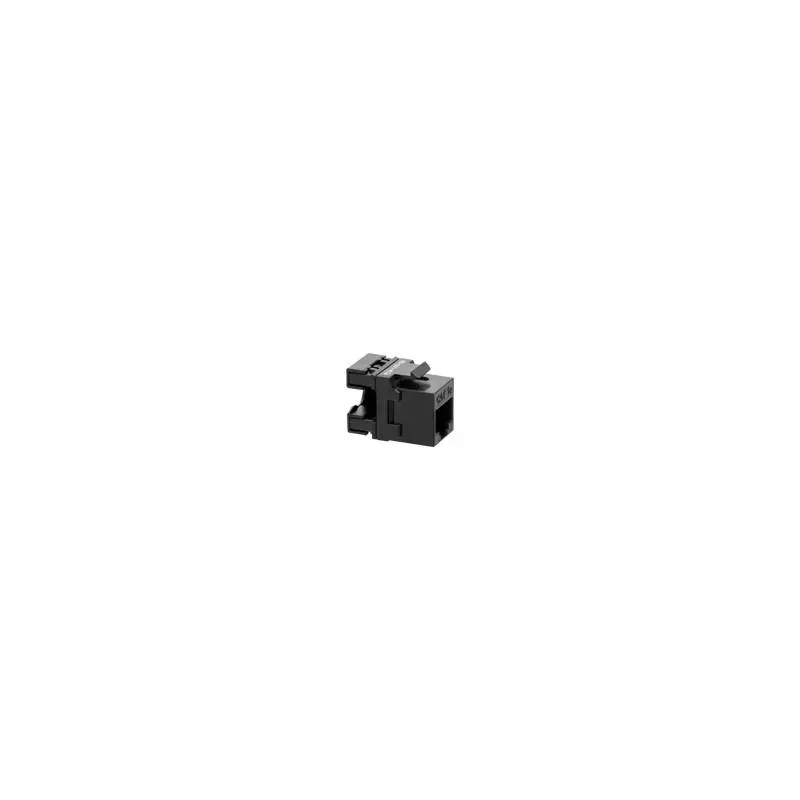 Electrical goods + Kontakt-Simon + FCRJ455E