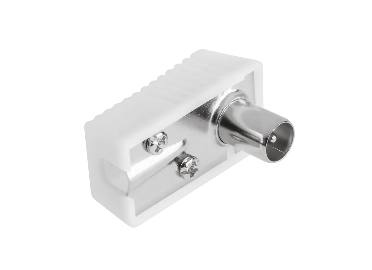 Stik, stikkontakter, adaptere + Cabletech + AKM-WTY-0000011