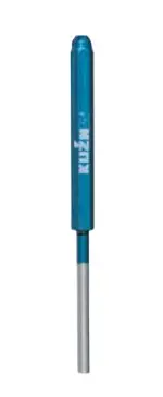 Autres outils + KUZNIA + 1-454-03-101