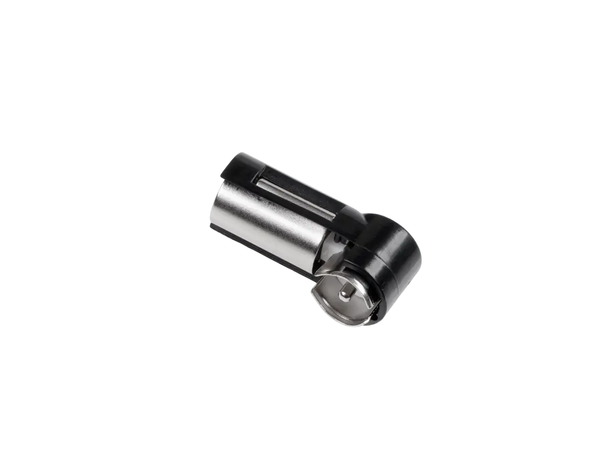 Antenne + Vayox + 1-00018-10667