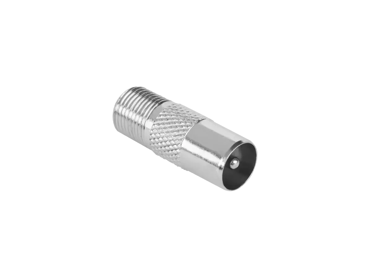 Stecker, Steckdosen, Adapter + No name + 2506-WIEC/GF/ODLEW